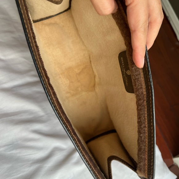 SOLD❤️❤️❤️ - Picture 5 of 12